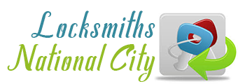 locksmiths National City